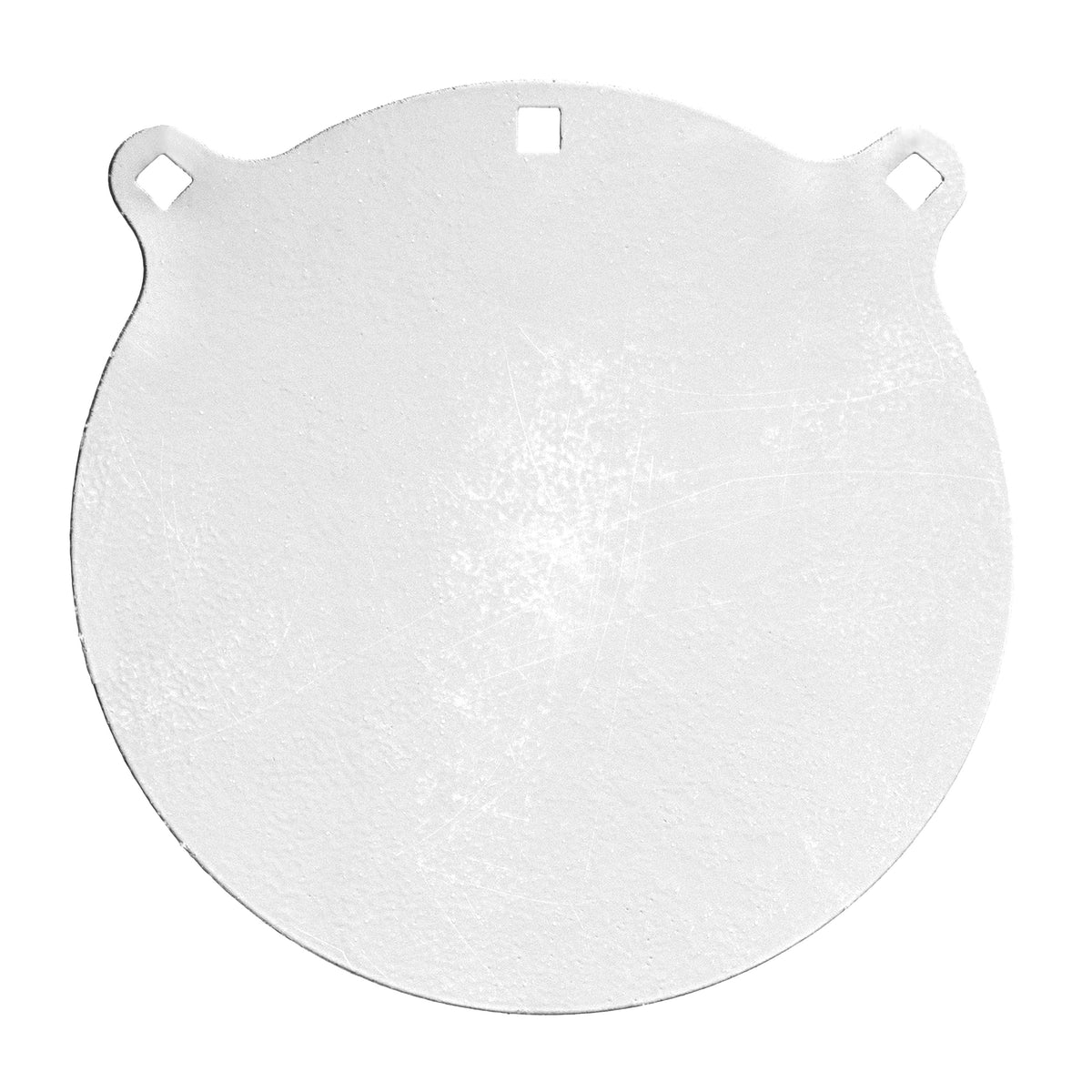 Steel Shooting Targets - Gong, IDPA & USPSA
