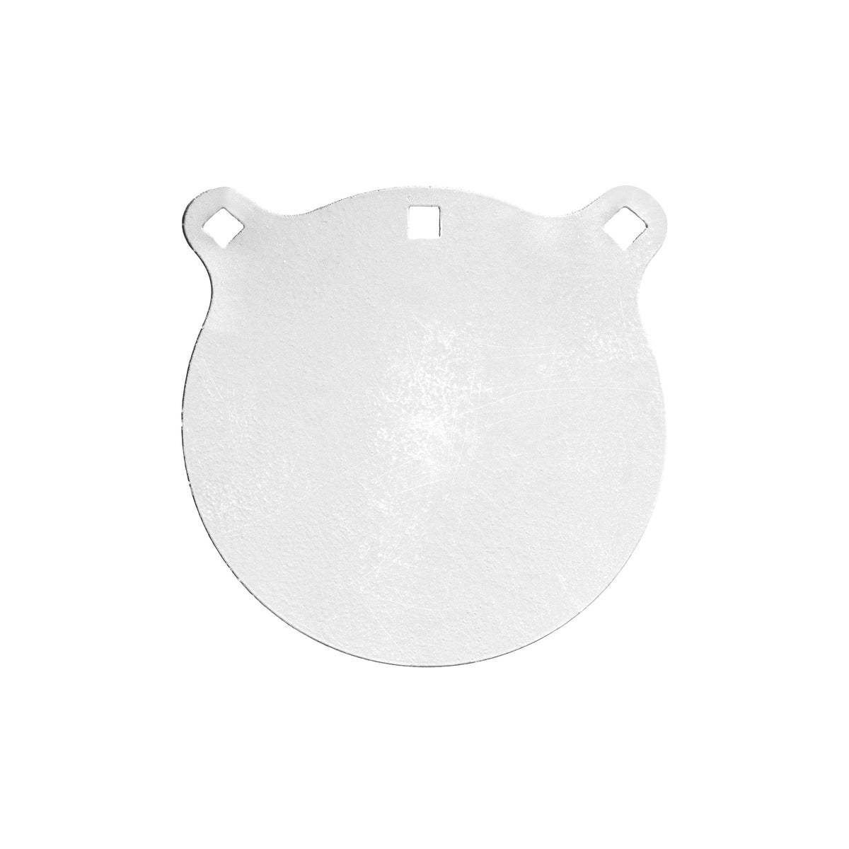 Steel Shooting Targets - Gong, IDPA & USPSA