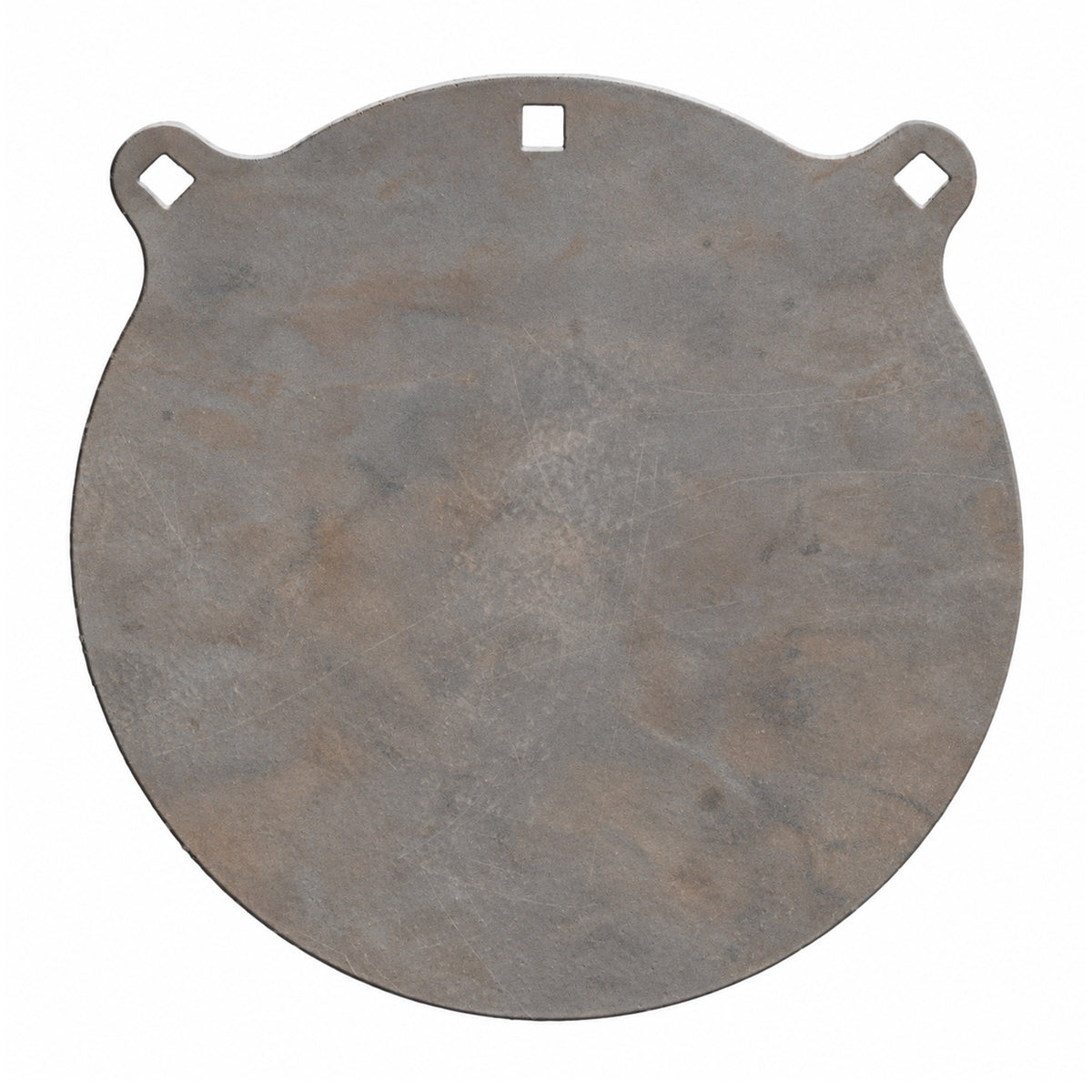 Steel Shooting Targets - Gong, IDPA & USPSA