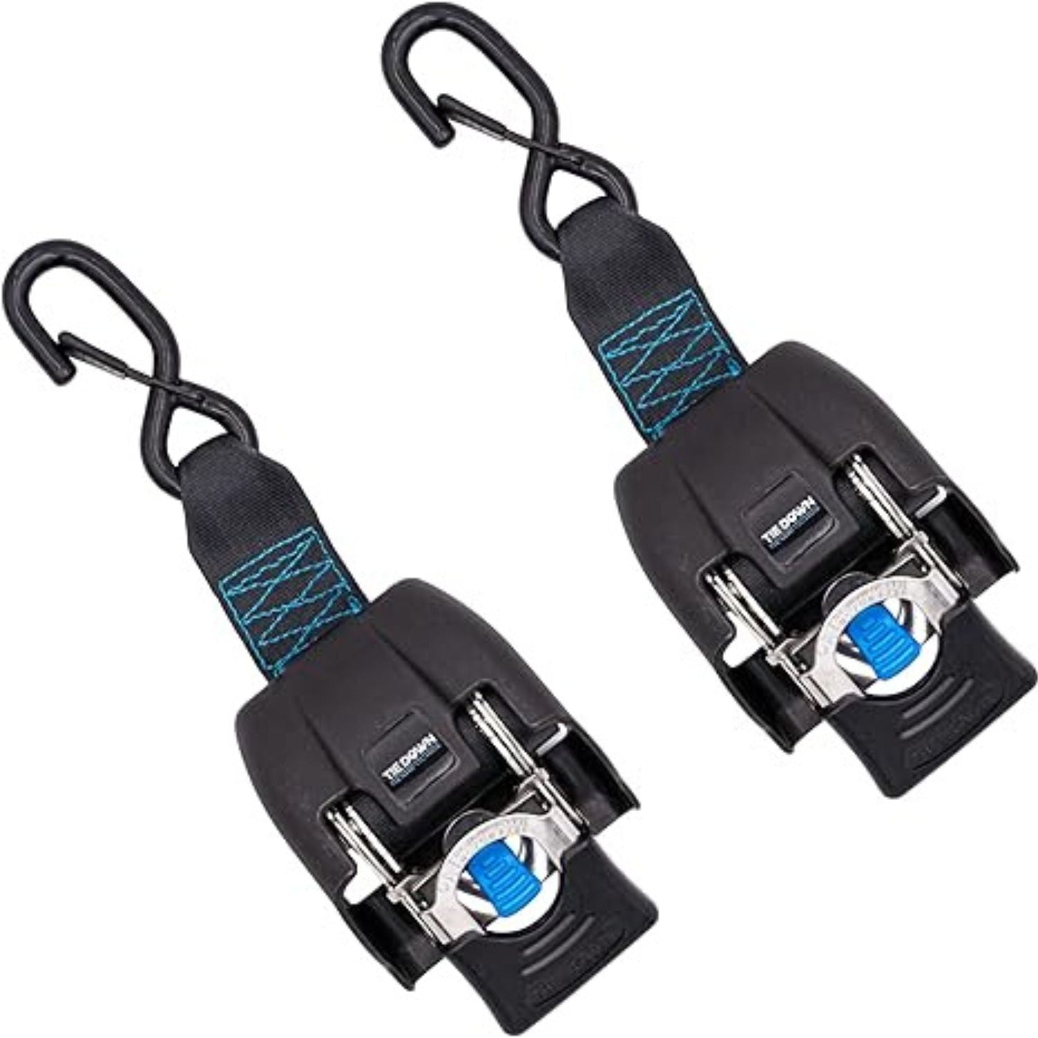 Boat Straps