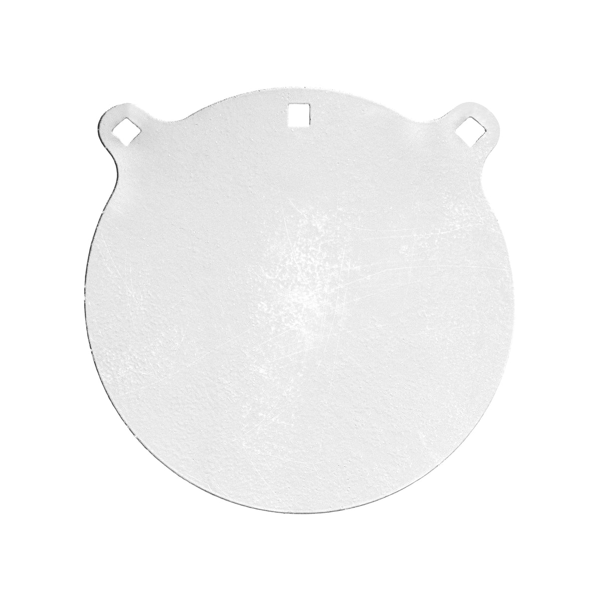 Steel Shooting Targets - Gong, IDPA &amp; USPSA