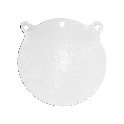 Steel Shooting Targets - Gong, IDPA &amp; USPSA