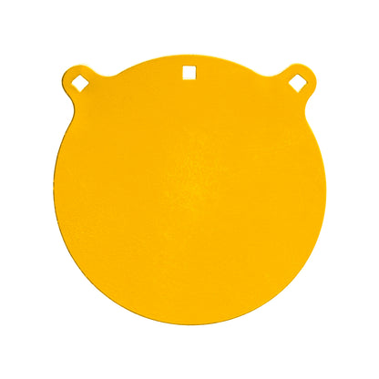 Steel Shooting Targets - Gong, IDPA &amp; USPSA