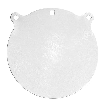 Steel Shooting Targets - Gong, IDPA &amp; USPSA