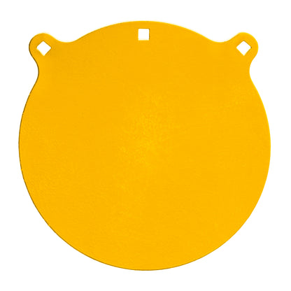 Steel Shooting Targets - Gong, IDPA &amp; USPSA