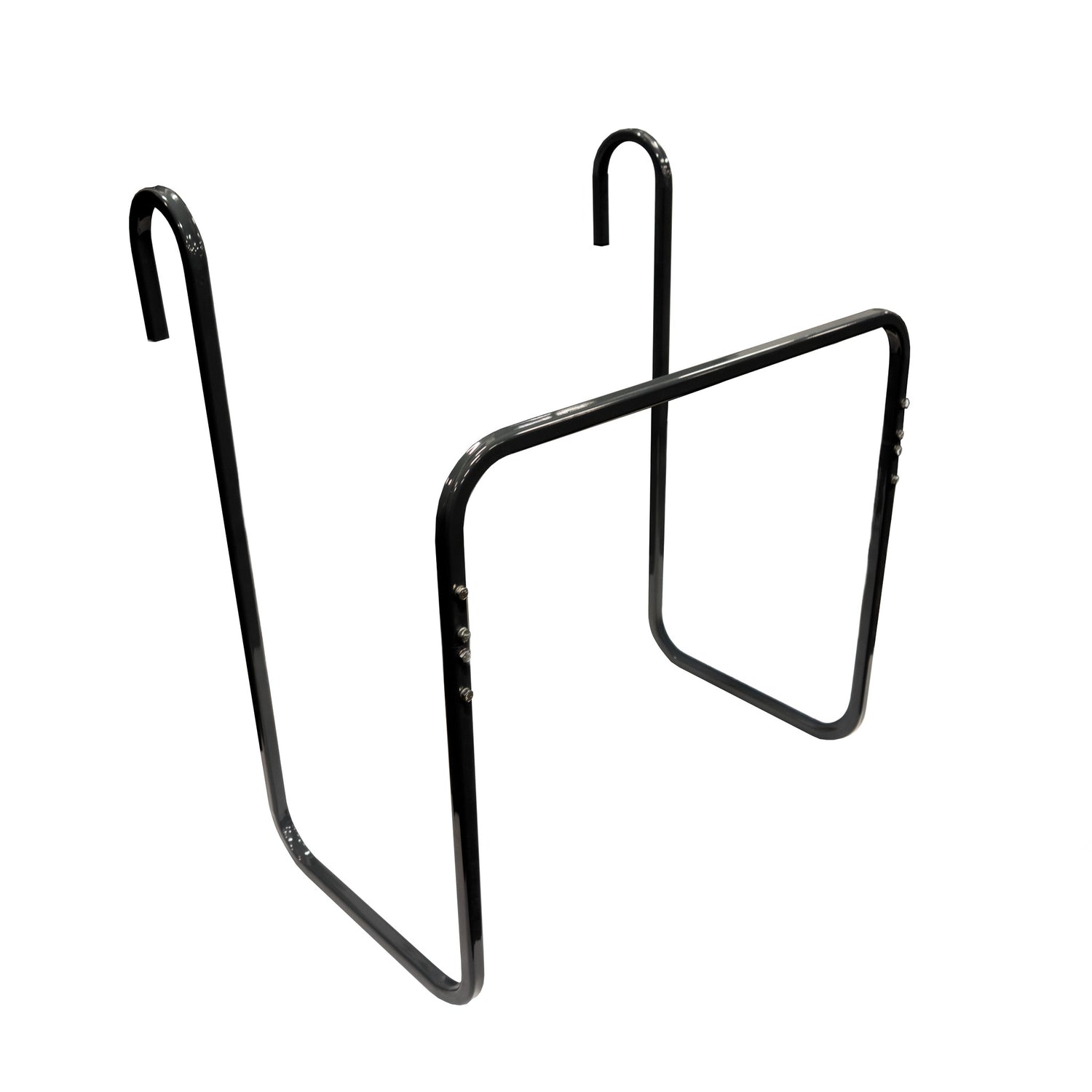NautiRack Kayak Rack
