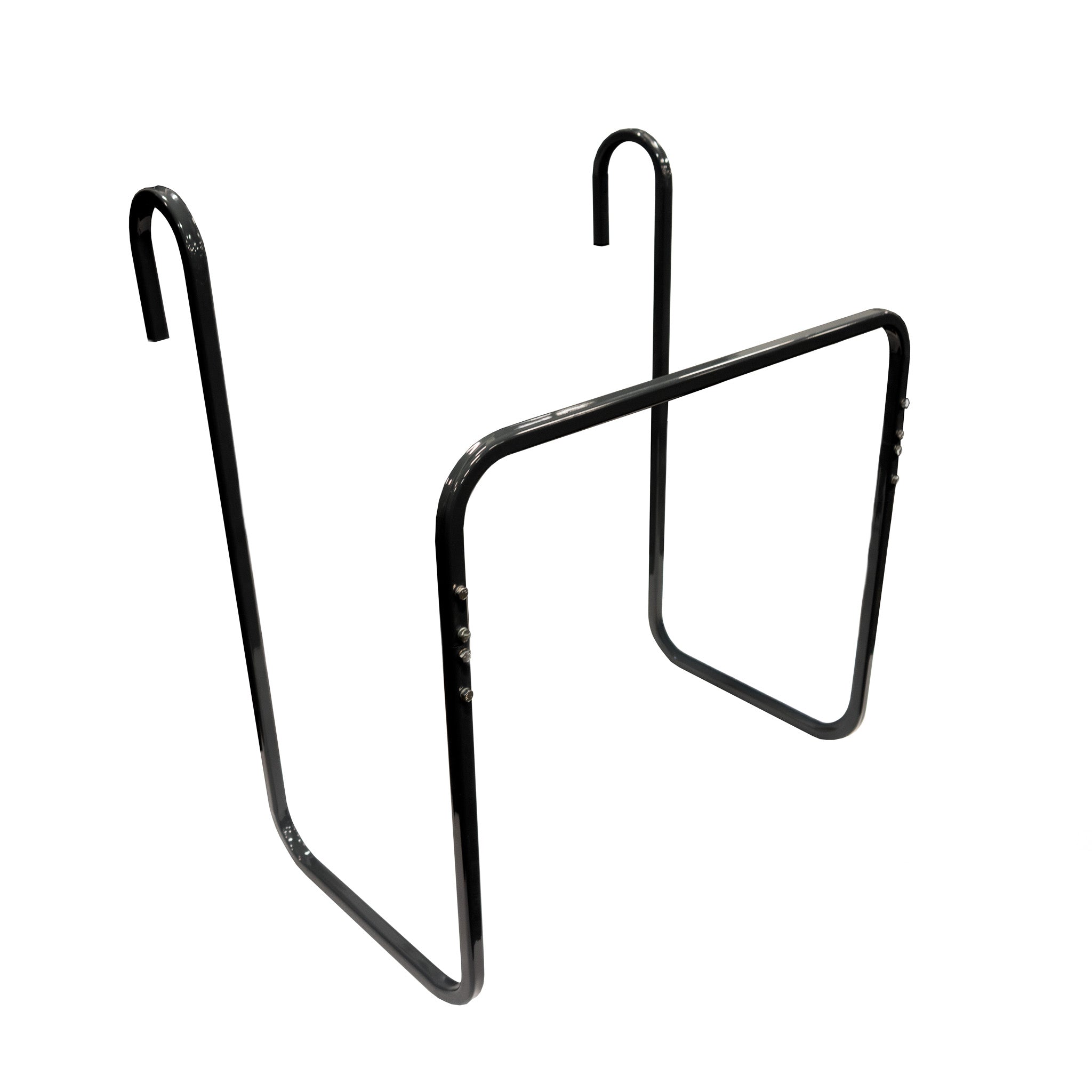 NautiRack Kayak Rack