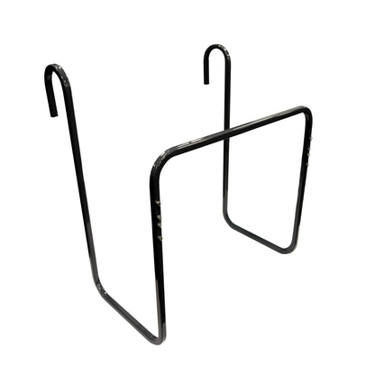 NautiRack Kayak Rack
