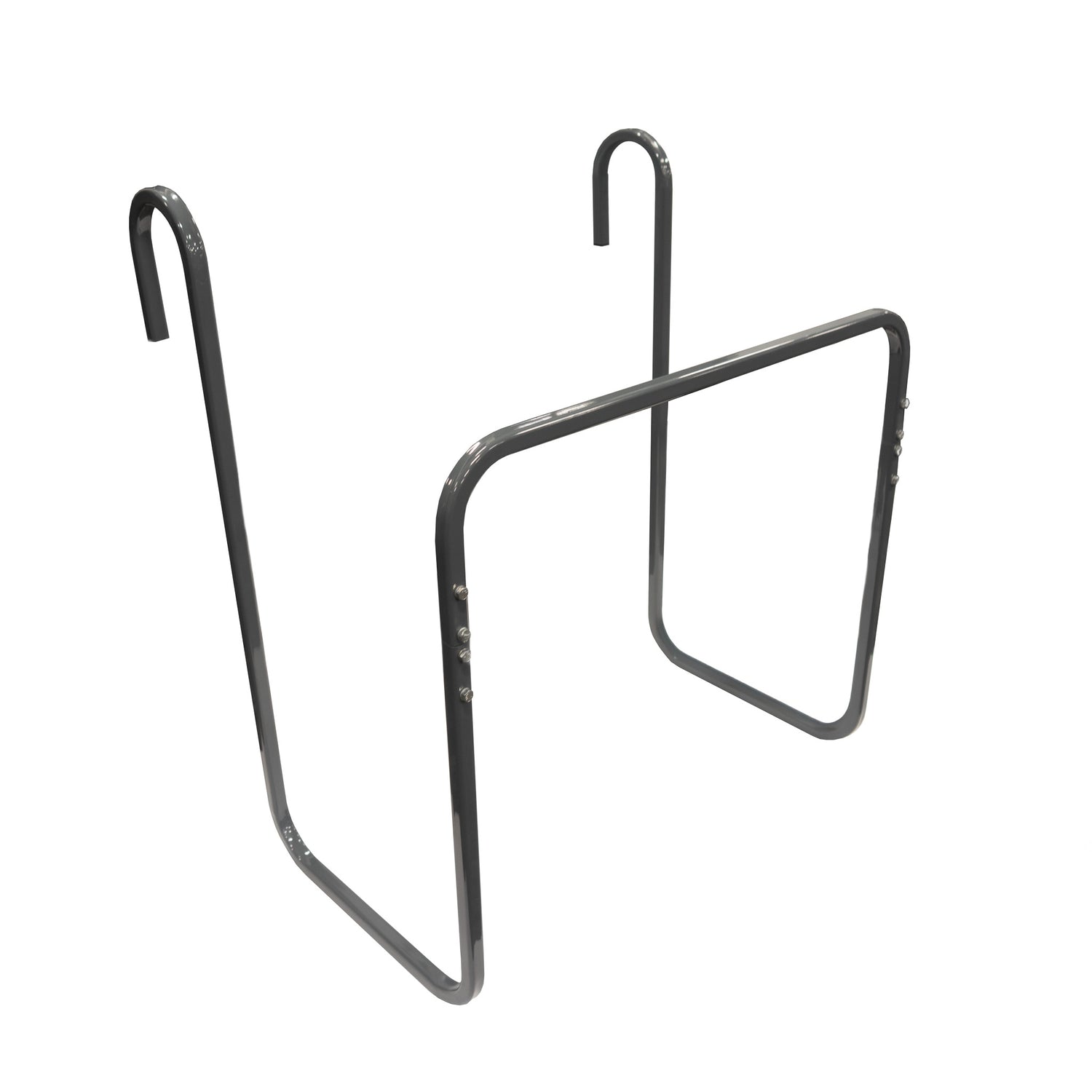 NautiRack Kayak Rack