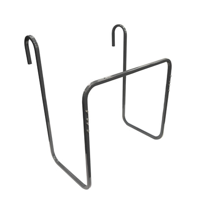 NautiRack Kayak Rack