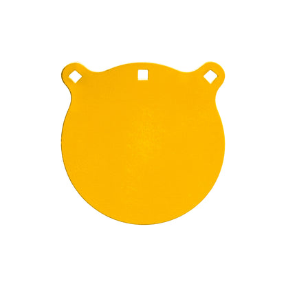 Steel Shooting Targets - Gong, IDPA &amp; USPSA