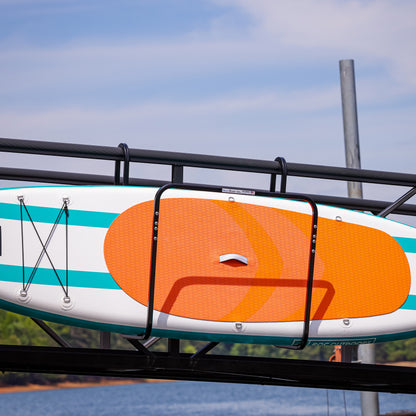 NautiRack Kayak Rack
