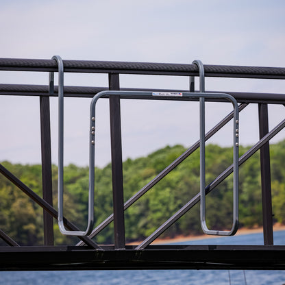 NautiRack Kayak Rack