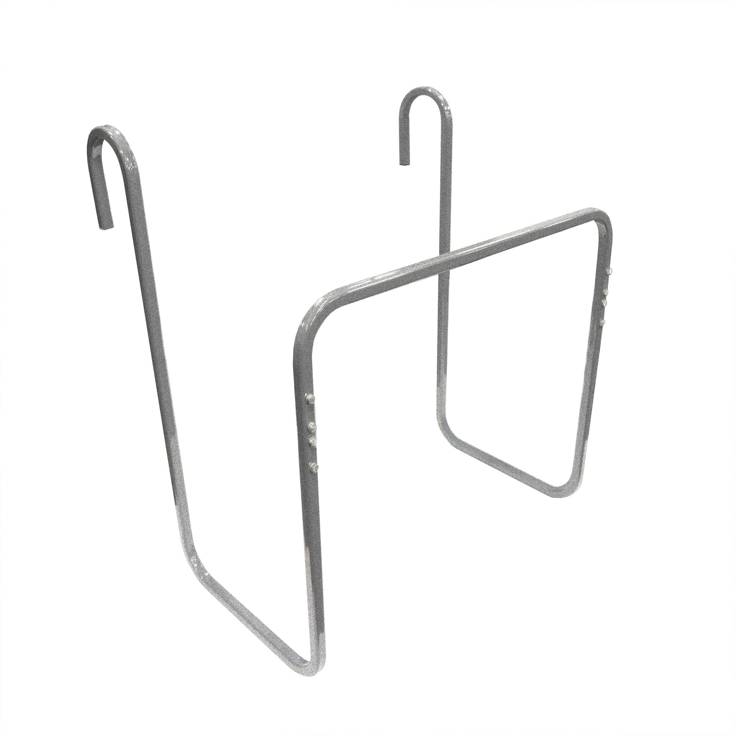 NautiRack Kayak Rack