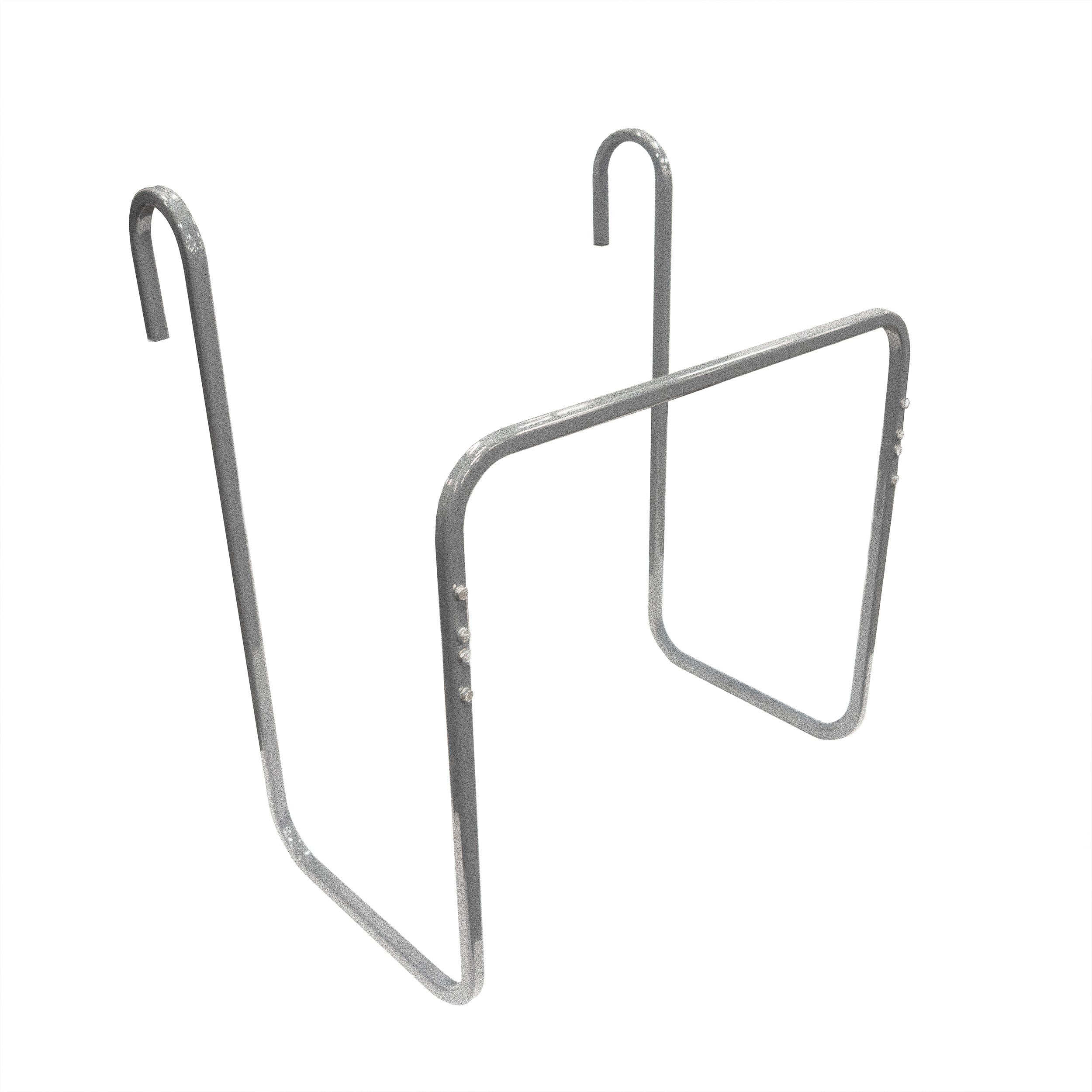 NautiRack Kayak Rack