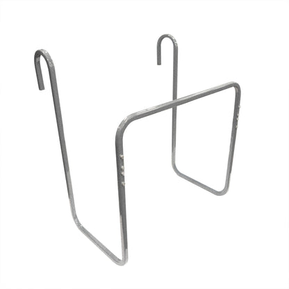 NautiRack Kayak Rack