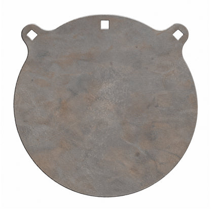 Steel Shooting Targets - Gong, IDPA &amp; USPSA