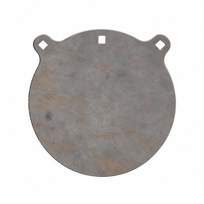Steel Shooting Targets - Gong, IDPA &amp; USPSA