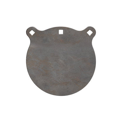 Steel Shooting Targets - Gong, IDPA &amp; USPSA